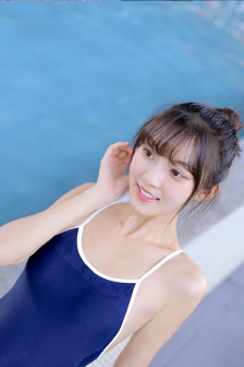 剧烈摇床运动